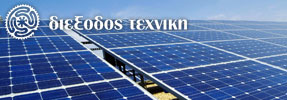 energy-photovoltaics