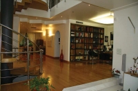 Kefalari - Kifissia - Greece