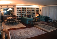 Maisonette in Voula